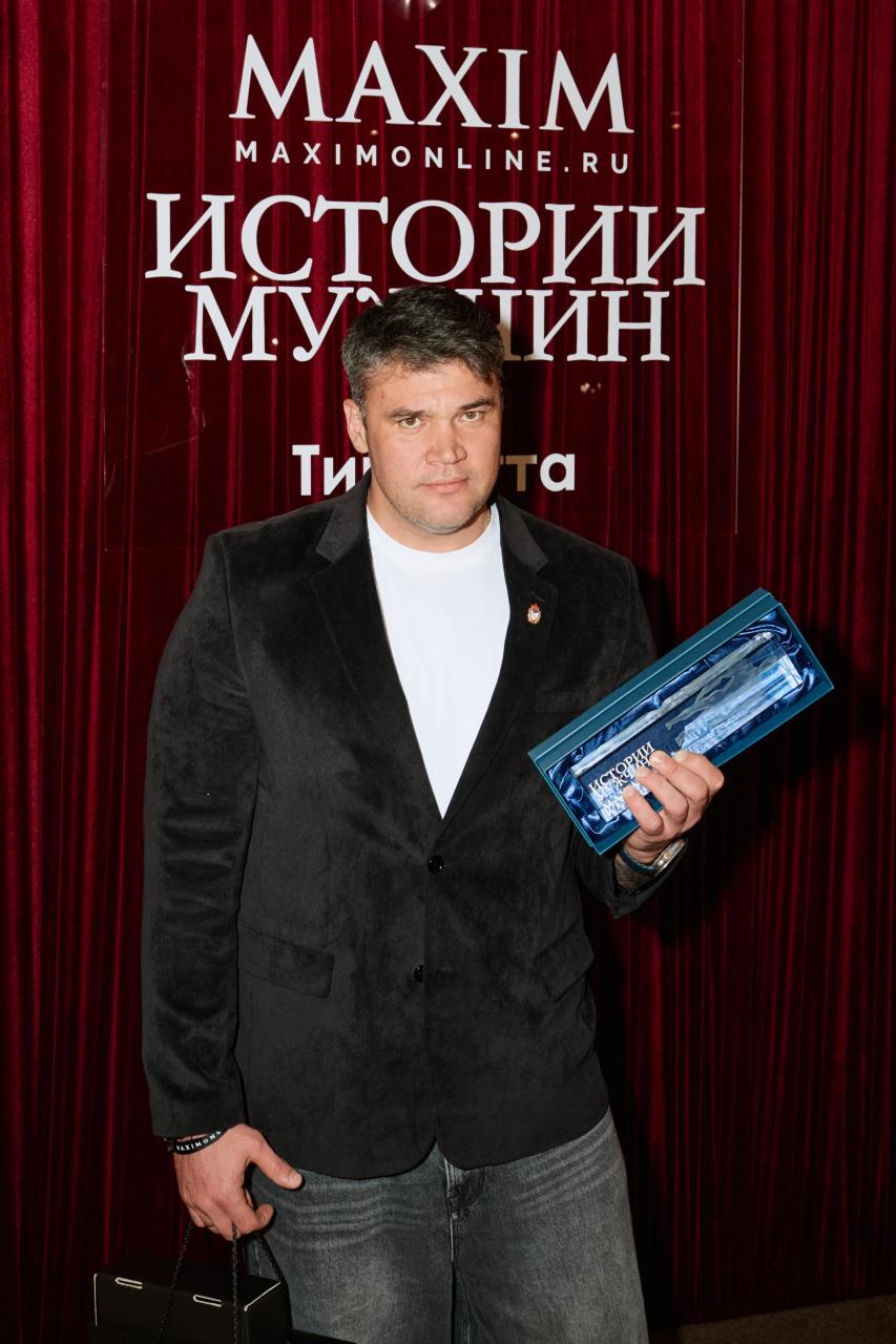 Maximonline наградил героев проекта «Истории мужчин Maxim» в Историческом музее фотоАндрей, проекта, спорта, российский, герои, чемпион, музее, мужчин, компания, проект, директор, компании, бизнеса, искусства, основатель, ресторатор, Chateau, наших, апреля, традиции
