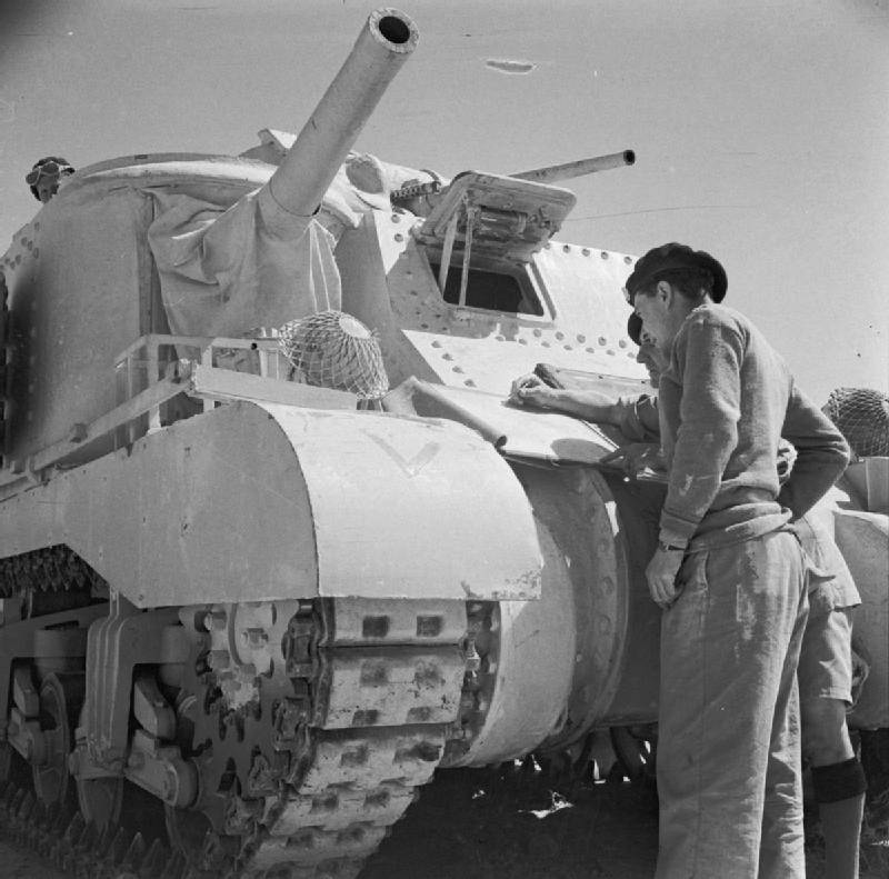 Битва при Газале. Как Роммель разгромил 8-ю британскую армию и взял Тобрук Битва при Газале. Как Роммель разгромил 8-ю британскую армию и взял Тобрук история