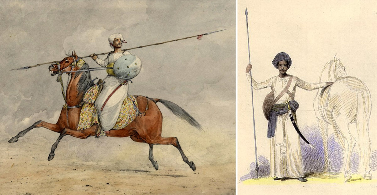 ��������� ������ ���������