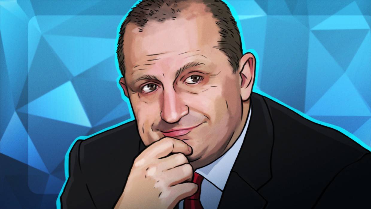 Политолог Кедми предрек крах НАТО после ультиматума России для США