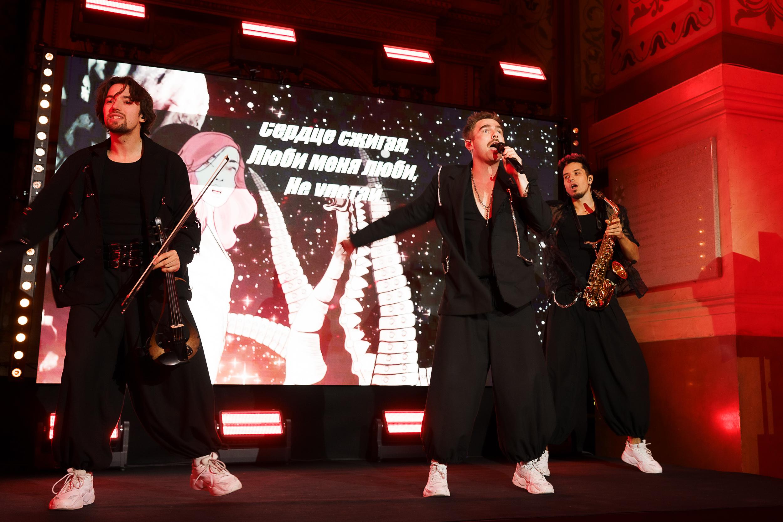 Maximonline наградил героев проекта «Истории мужчин Maxim» в Историческом музее фотоАндрей, проекта, спорта, российский, герои, чемпион, музее, мужчин, компания, проект, директор, компании, бизнеса, искусства, основатель, ресторатор, Chateau, наших, апреля, традиции