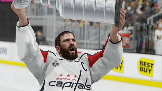 Целых 4 игры для  Xbox дают забрать бесплатно action,xbox,бесплатные игры,Игры,Шутеры