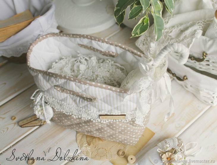 Как сшить сумку своими руками сделай сам,сумка своими руками,Хенд мейд