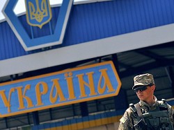 Украина без России окажется в состоянии полной катастрофы — эксперт