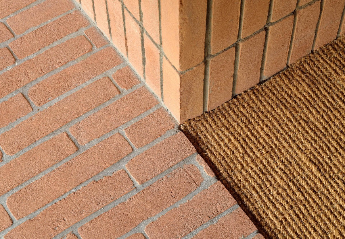 Дом-сарай для отдыха на природе в Словении