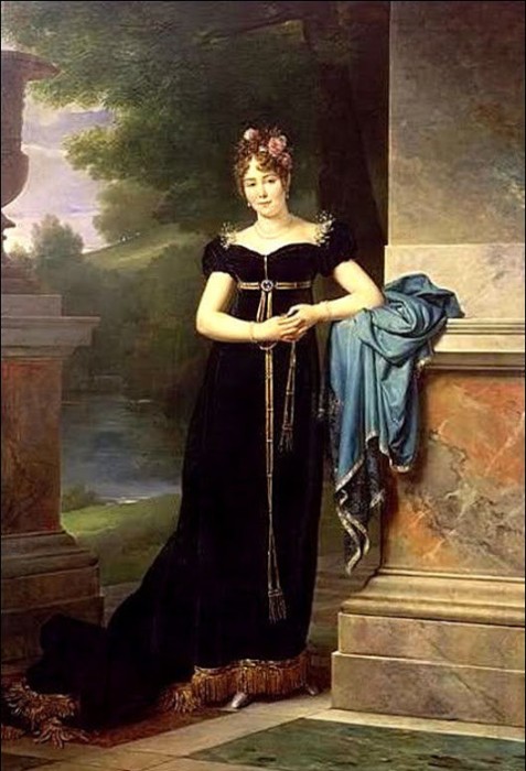 Сыновья Наполеона 