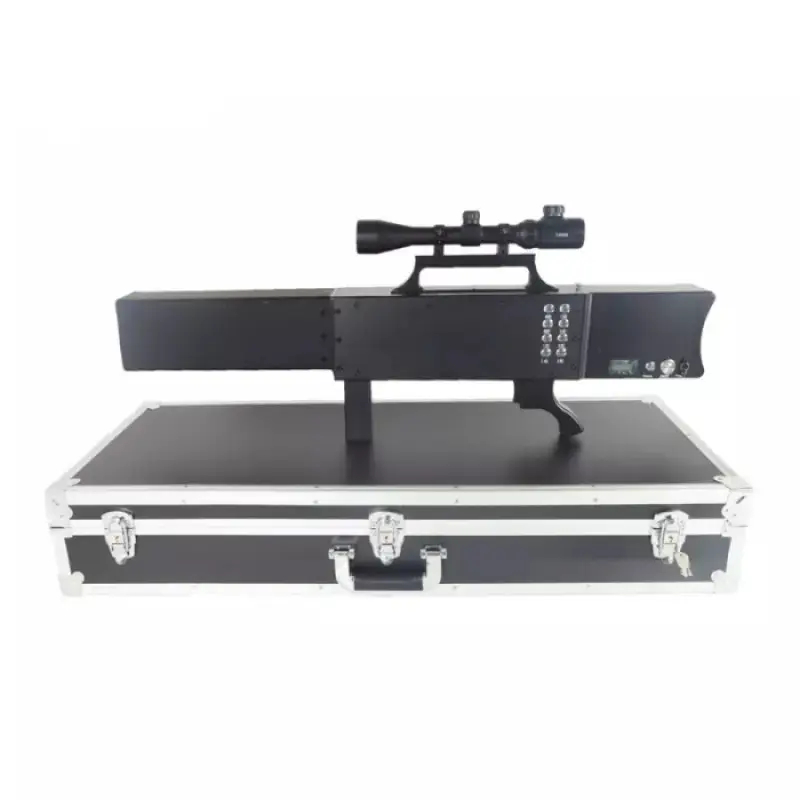 С чем идти на дрона? г,Ижевск [211338],г,Москва [1405113],город Ижевск г,о,[95235590],г,Санкт-Петербург [1414662],оружие,респ,Удмуртская [211522]