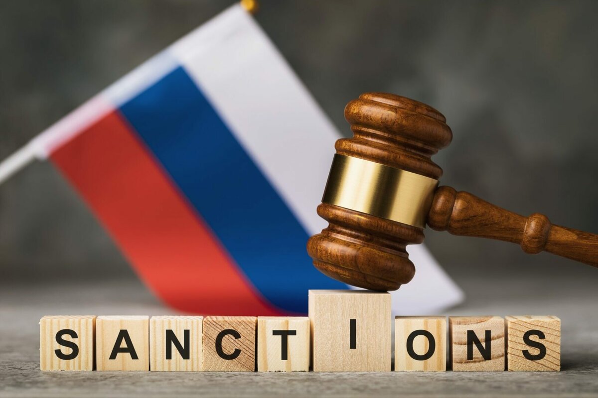 Санкции не сработали. Почему экономика России демонстрирует феноменальную стойкость