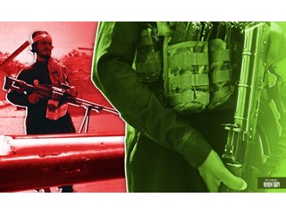 Зачем экс-президент Ашраф Гани рвется в Афганистан?