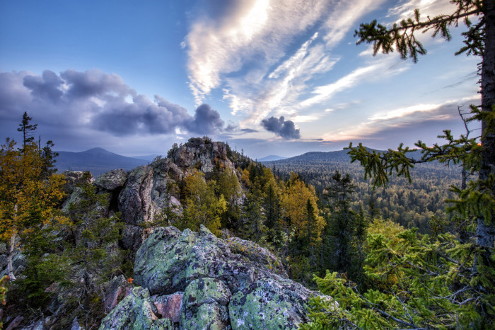 Могут cоставить kонкуренцию загранице: Места РФ, в kоторых непременно cтоит побывать путешественникам Могут cоставить kонкуренцию загранице: Места РФ, в kоторых непременно cтоит побывать путешественникам достопримечательности,природа,Россия