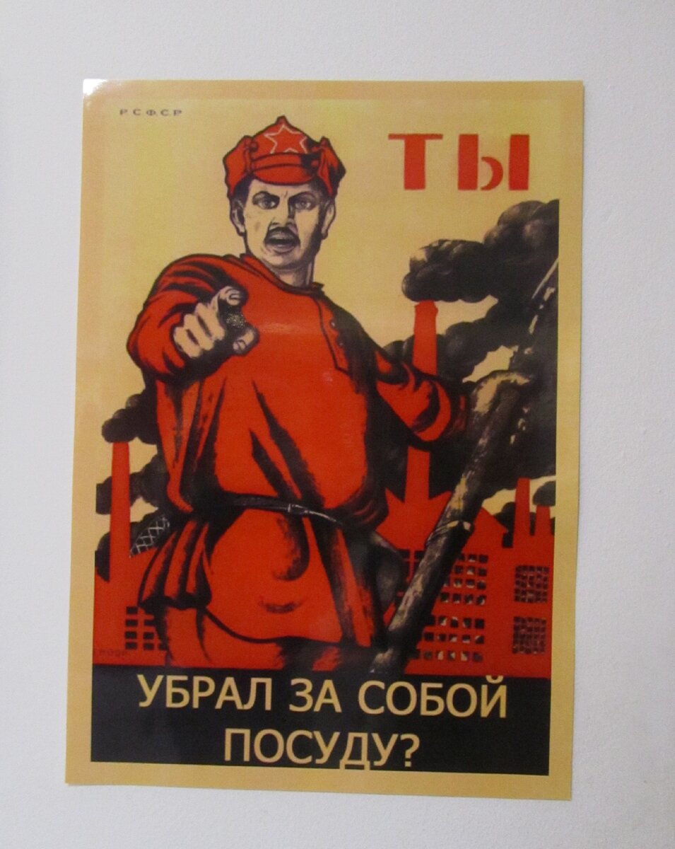 Несоветские чебуреки в "Чебуречной СССР". Как их "правильно" есть Истории из жизни,эту страну не победить