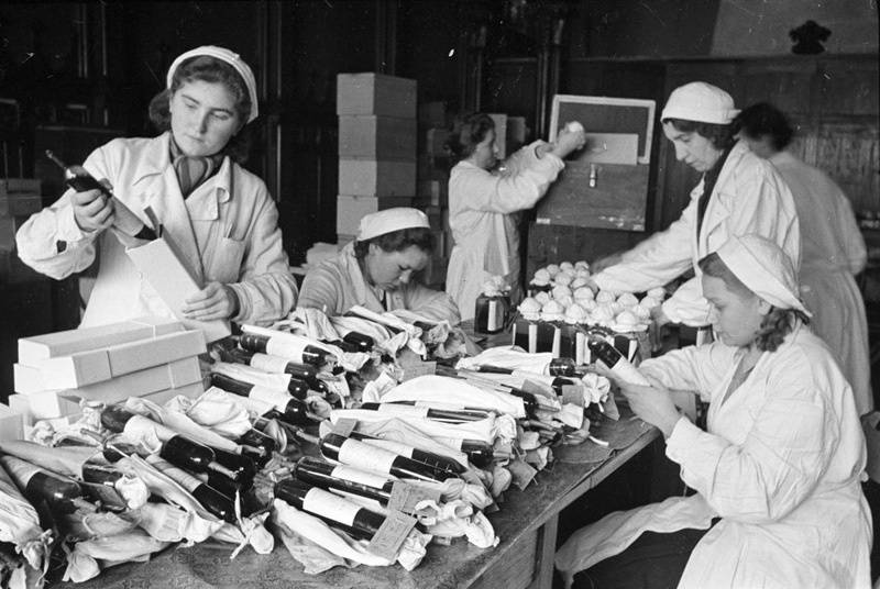 Кто спасает: человек или мешок крови? армия