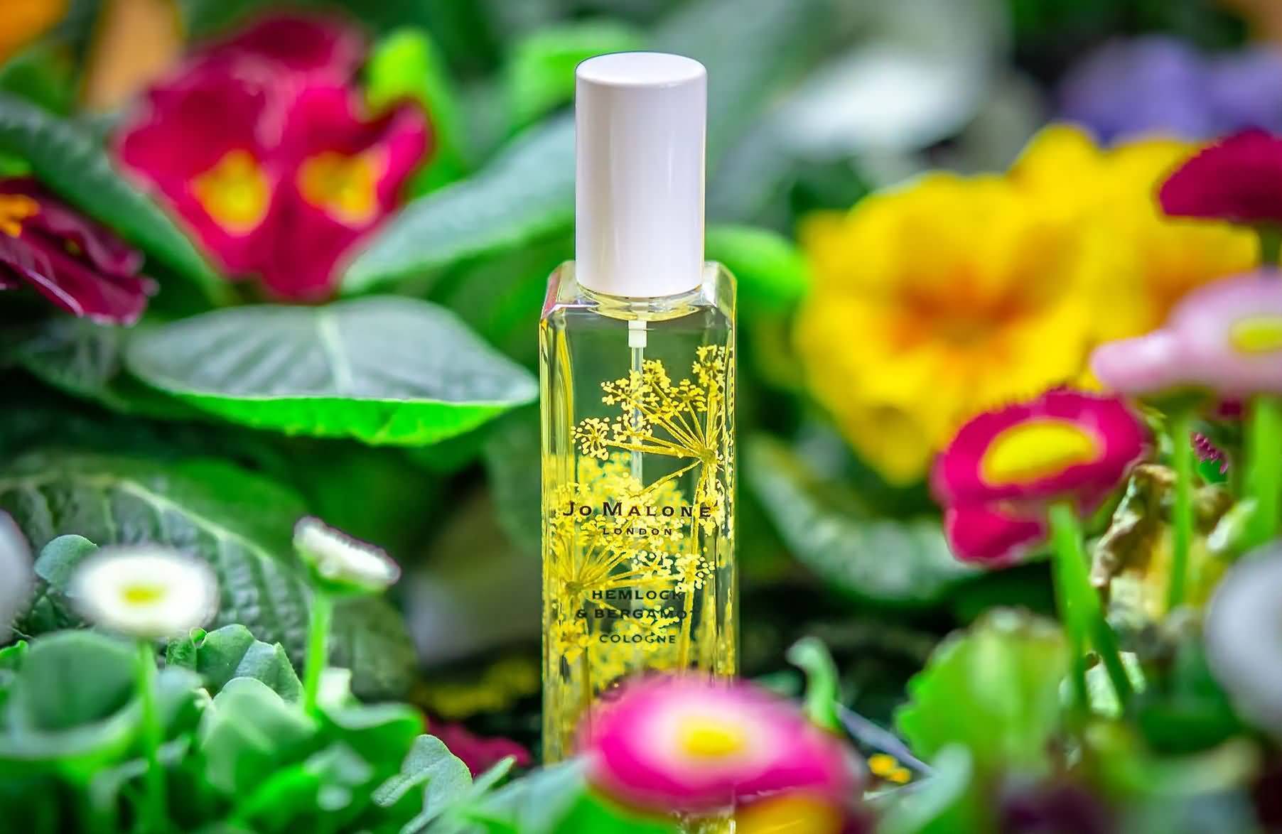 Screenshot_2025_09_05-16