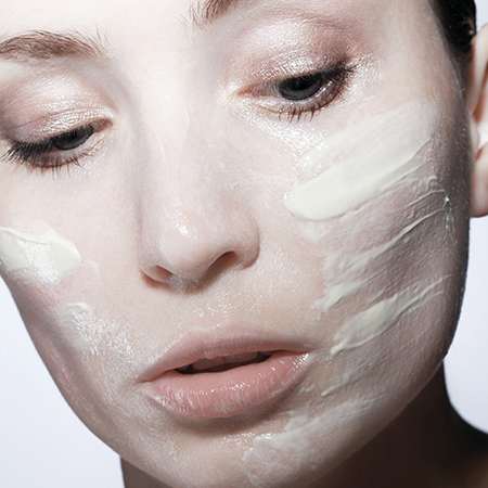 Феномен переухоженности кожи: что думают дерматологи Экспертиза красоты