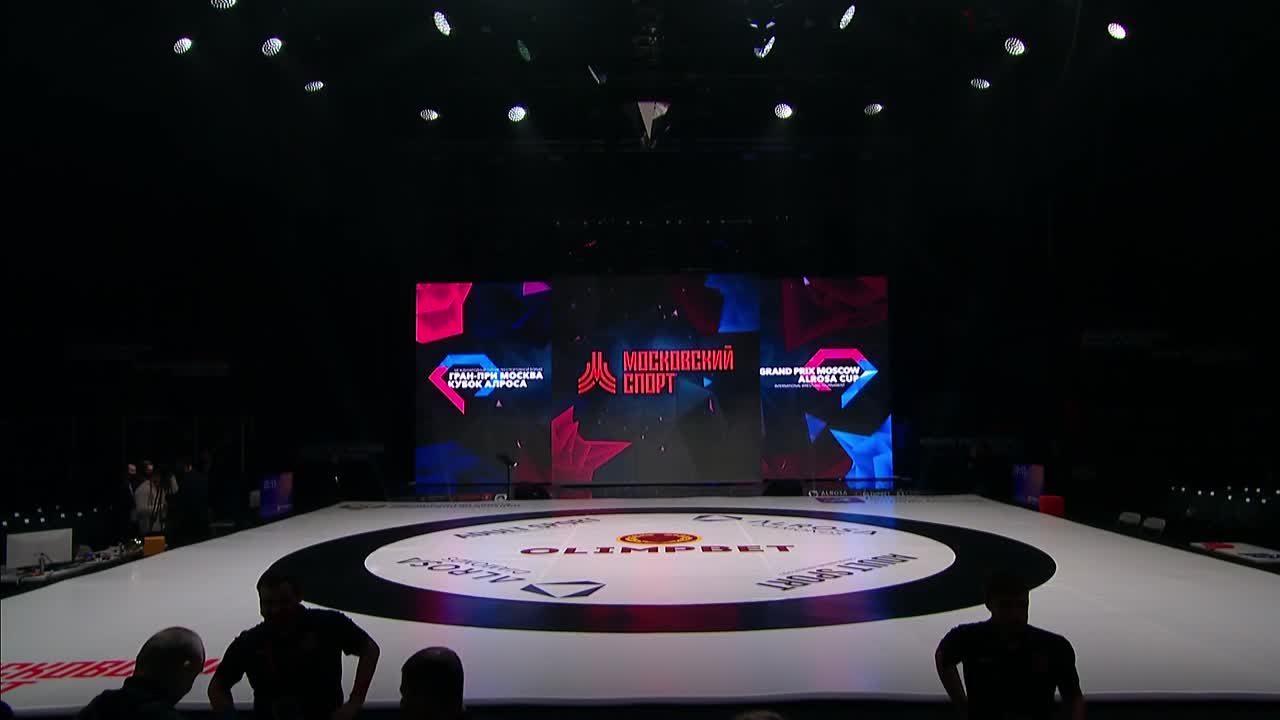 Гран при в москве. Кубок Москвы АЛРОСА 2021 пресс конференция. Grand prix ВДНХ. Гран при Москва Кубок АЛРОСА 2021. Кубок АЛРОСА Москва финал Сидаков.