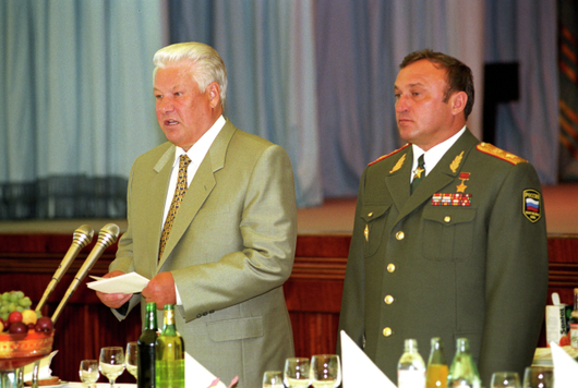 Дело об убийстве Дмитрия Холодова: 25 лет спустя власть,Дмитирй Холодов,МК,общество,политика,россияне,убийство журналиста