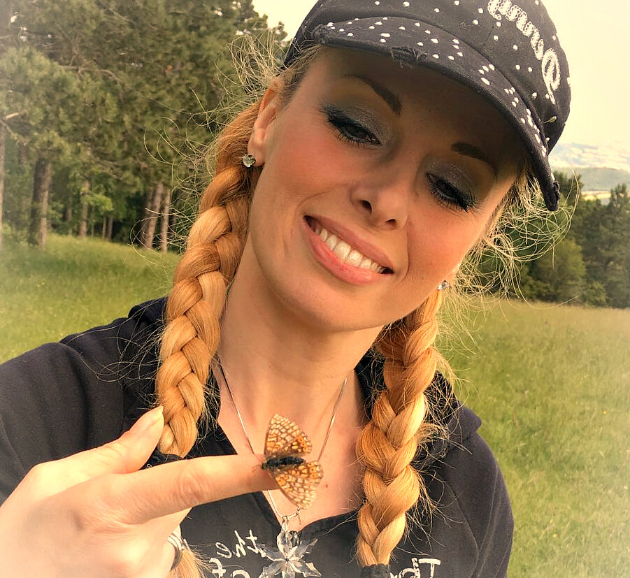 Пловчиха федерика пеллегрини. Федерика пеллегрини. Федерика палмер фото. Федерика палмер. Федерика палмер.