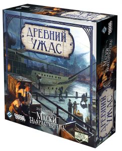 Во что поиграть? Настольные игры ноября 2019 Игры,настолки,ноябрь 2019