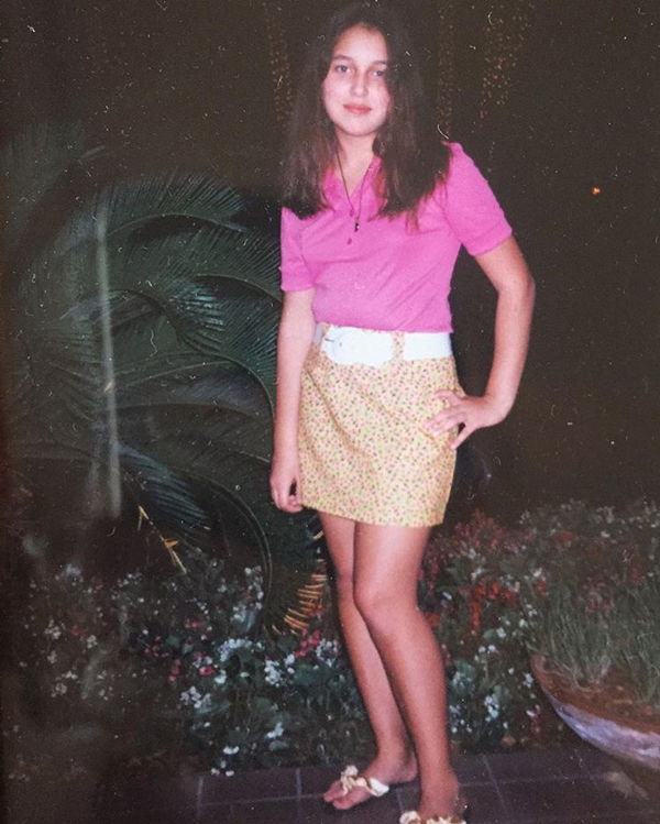 Лучшие фото Алсу и ее мужа с детьми Лучшие фото Алсу и ее мужа с детьми алсу