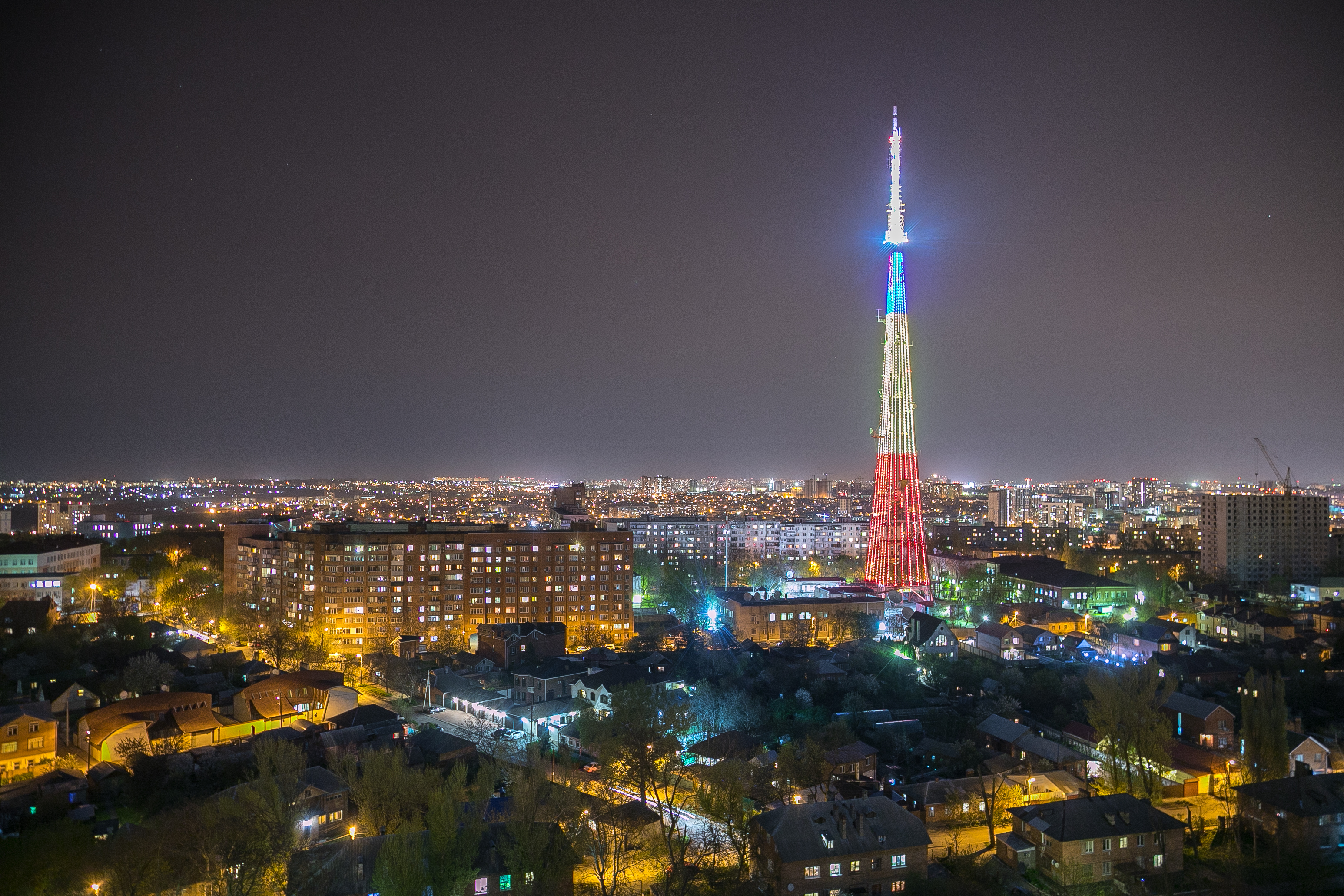 Телевизионная челябинск. Ростовская телебашня Ростов-на-Дону. Телебашня Ростов на Дону. Телевизионная башня Ростов. Телебашня Нижний Новгород.