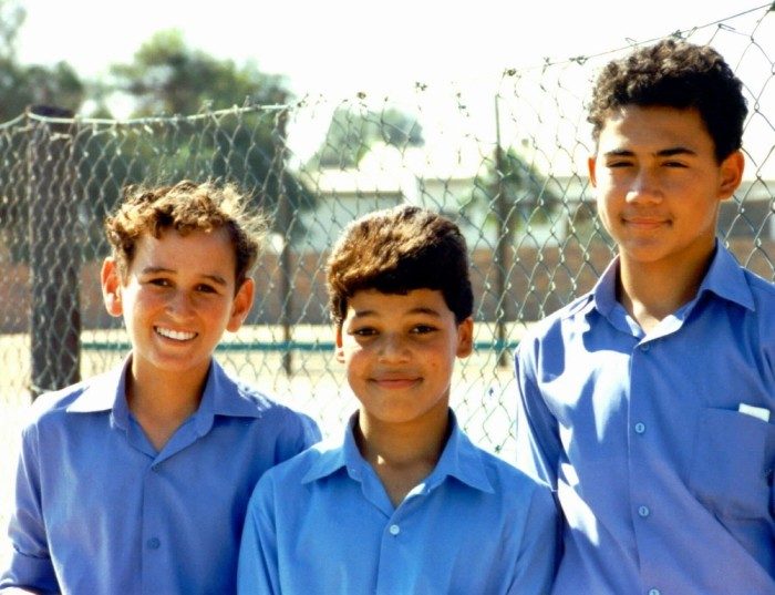 Диковинные традиции в разных школах мира Диковинные традиции в разных школах мира города,страны,туризм,школа