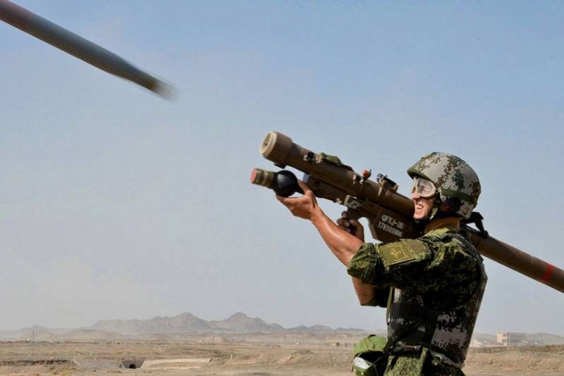 Украина как кладбище и ударных вертолетов, и концепции применения Украина как кладбище и ударных вертолетов, и концепции применения ввс,оружие