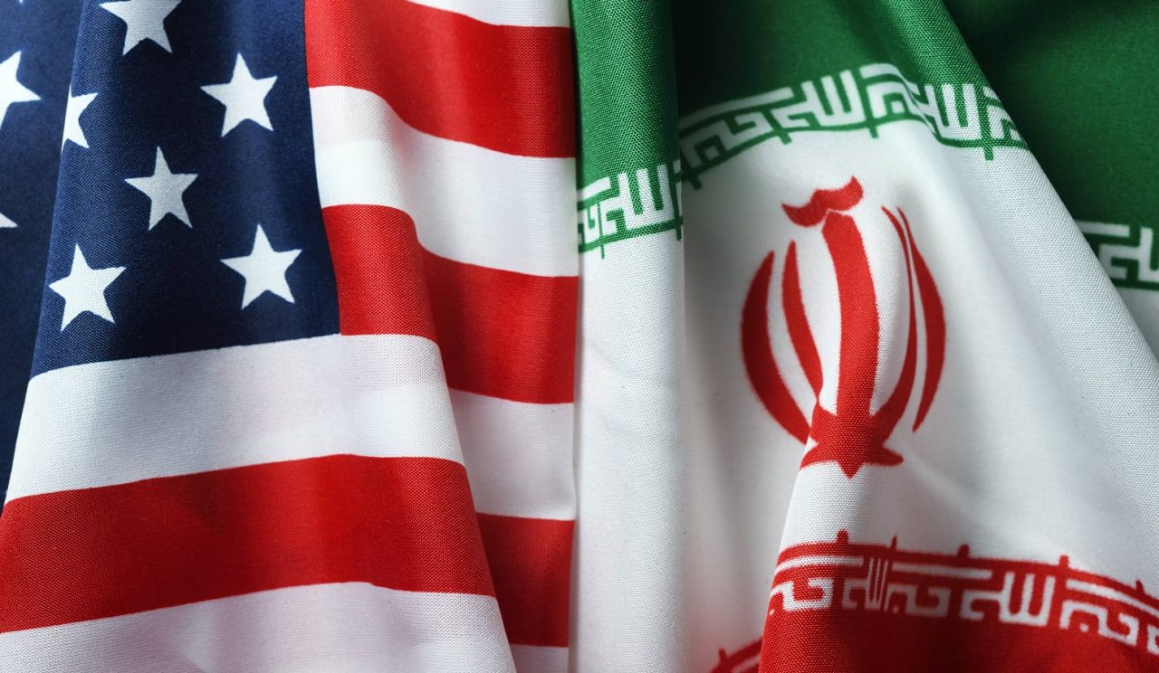 Сделка с Ираном: экономист Багманов об одном из факторов формировании цены на нефть