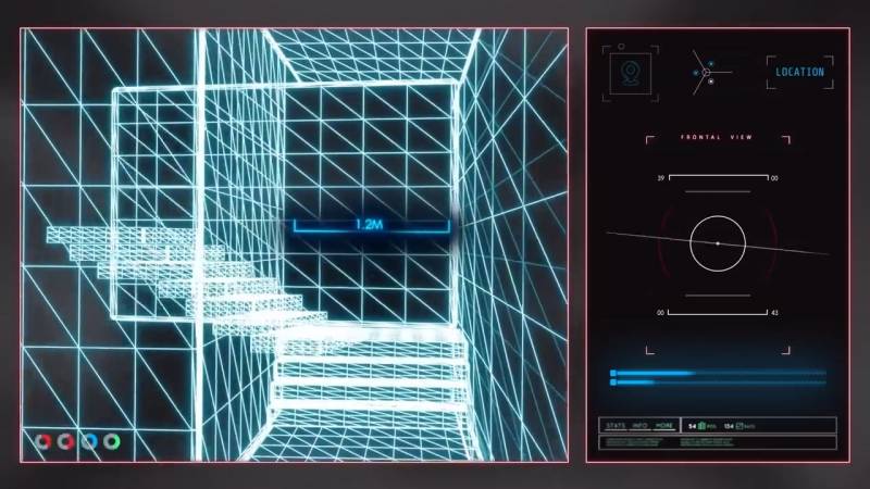 Разведка, картографирование и поражение. БПЛА / барражирующий боеприпас Elbit Lanius оружие