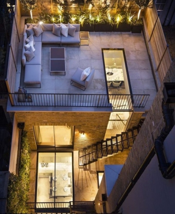 Подборка смешных картинок Подборка смешных картинок смешные картинки