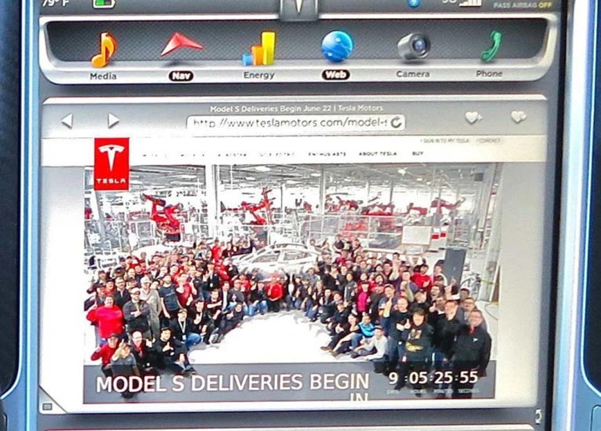 7 «пасхалок» современных автомобилей 7 «пасхалок» современных автомобилей автомобили,автомобиль