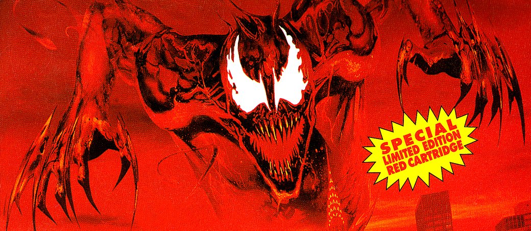 8 лучших игр про Человека-паука piderman,Игры