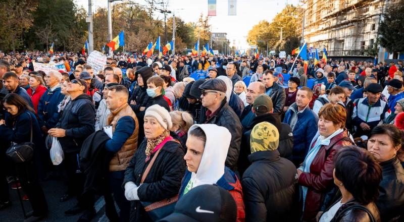 ПОСЛЕДНИЕ НОВОСТИ: 17.10.2022 утро геополитика,россия,украина