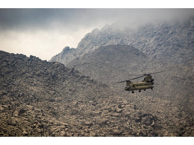 Крис Хеджес: Распад Американской империи Крис Хеджес: Распад Американской империи геополитика