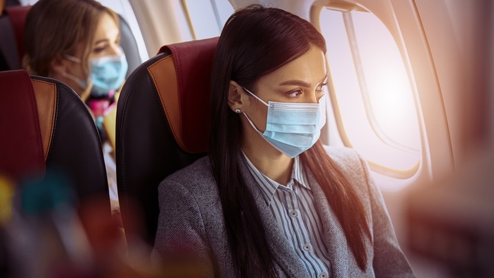 ПРОНЬКО: "РОССИЯ РИСКУЕТ, А ЛУЧШИЕ ЛЮДИ БЕГУТ СЛОМЯ ГОЛОВУ"