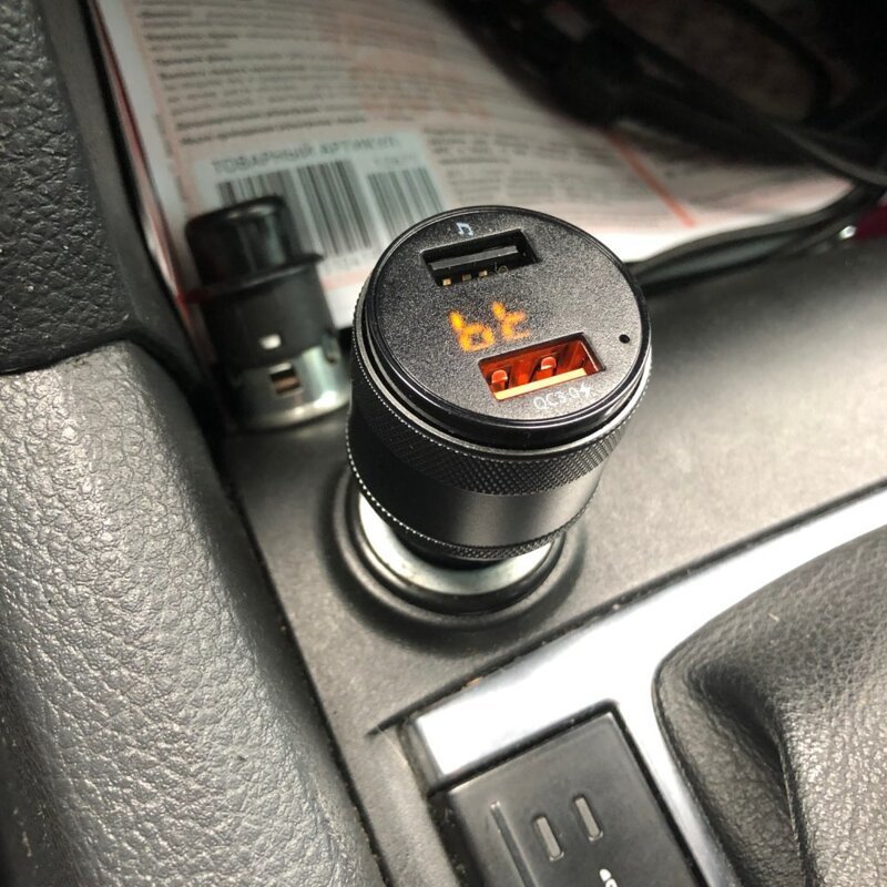 Полезные автобезделушки с AliExpress, которые никогда не будут лишними Полезные автобезделушки с AliExpress, которые никогда не будут лишними автомобили,советы