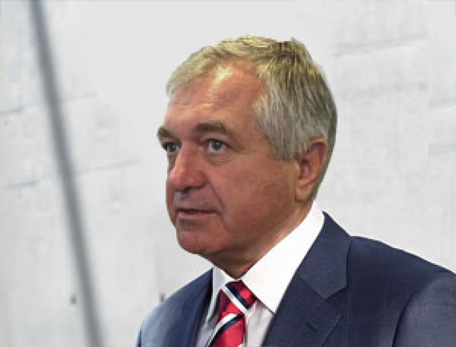 Что стало с южмашем. Конструкторы Южмаша.
