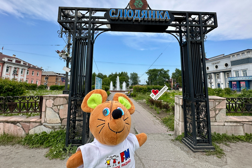 1. Без подписи