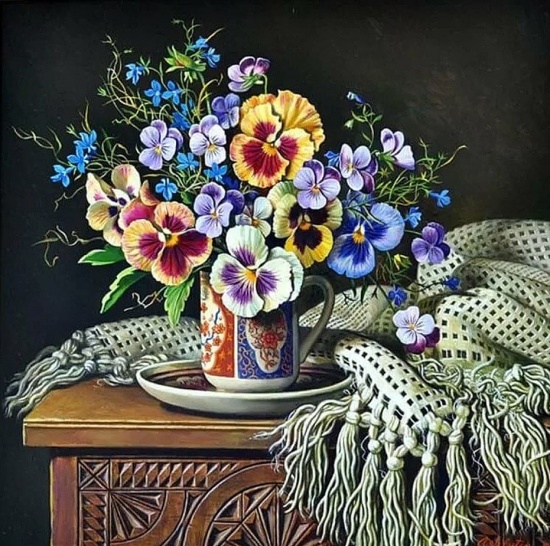 �������� Alexander Selytin (��������� �������) ������� � 09