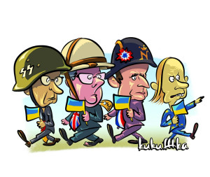 photo_2025-05-13 14.01.15.jpeg