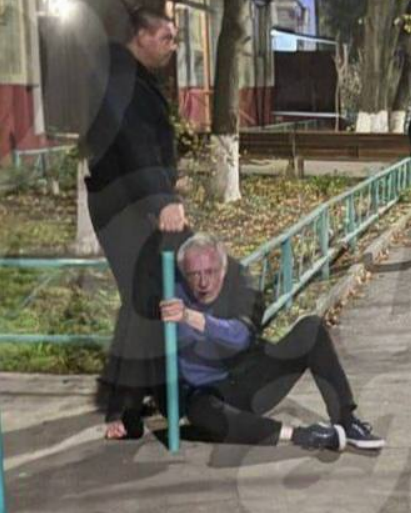    Фото: t.me/the_yana_poplavskaya/11940