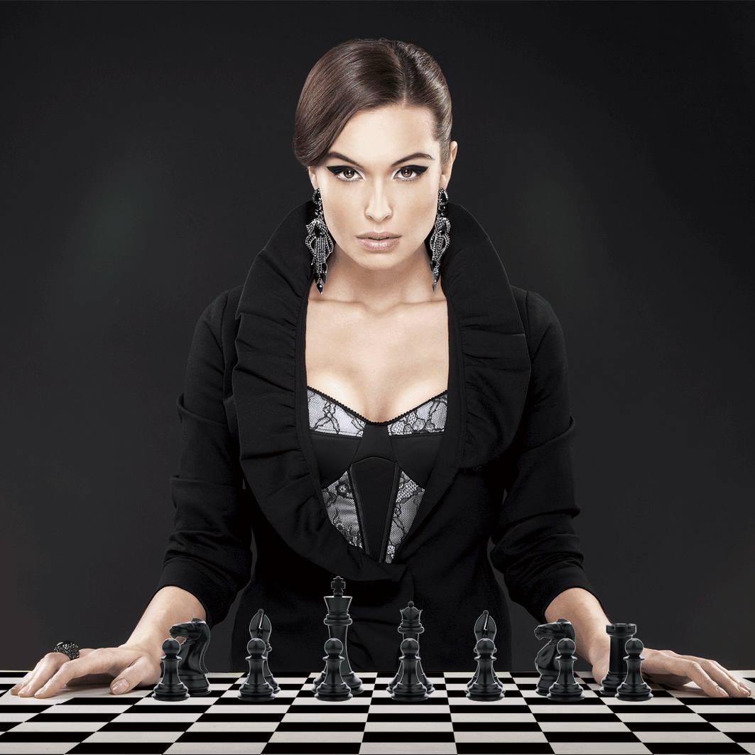 chess_black