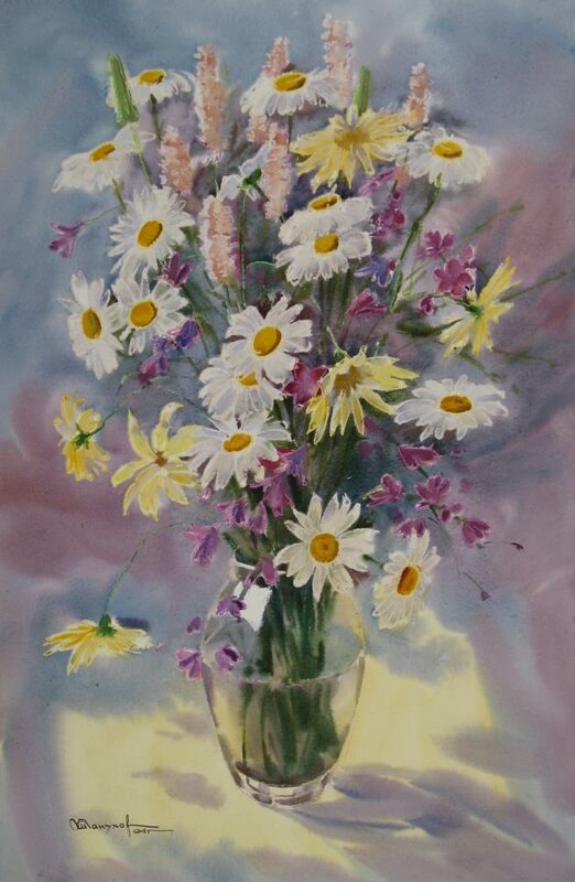 ����� �������. �����. ��������.