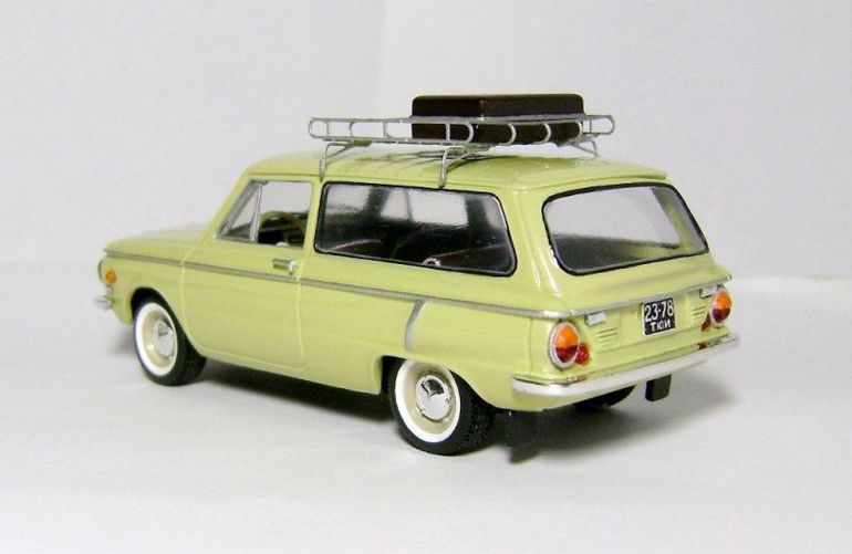 Альтернативная автоистория — невиданные модели СССР Альтернативная автоистория — невиданные модели СССР авто и мото,автоновости