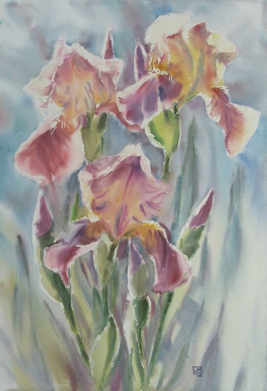 ����� �������. �����. ��������.