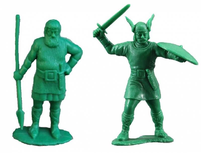 Битва на столе. Викинги Битва на столе. Викинги история