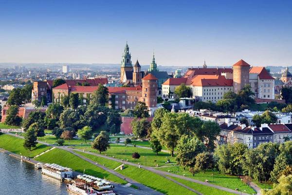 СКАНДИНАВСКАЯ САГА О ВЕЩЕМ ОЛЕГЕ СКАНДИНАВСКАЯ САГА О ВЕЩЕМ ОЛЕГЕ история,интересное,былые времена,история