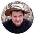 Зачем аборигенам интернет?