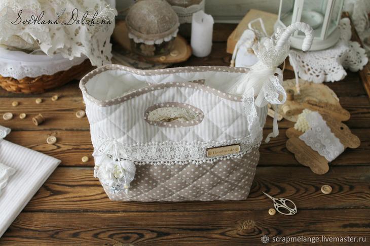 Как сшить сумку своими руками сделай сам,сумка своими руками,Хенд мейд