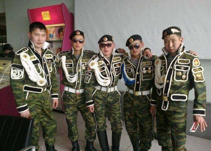 Подборка прикольных картинок Подборка прикольных картинок приколы,смешные картинки,юмор