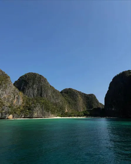 Ужин у океана при свечах и яхты: миллиардер Владислав Доронин отдыхает в Таиланде с девушкой Кристиной Романовой Кристины, РомановойФото, РомановаКристина, Владислав, Доронин, РомановаФото, РомановойКристина, модель, Кристина, много, Романова, вместе, миллиардер, время, Наоми, известный, построил, космический, именно, особняк